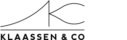 Logo main.png