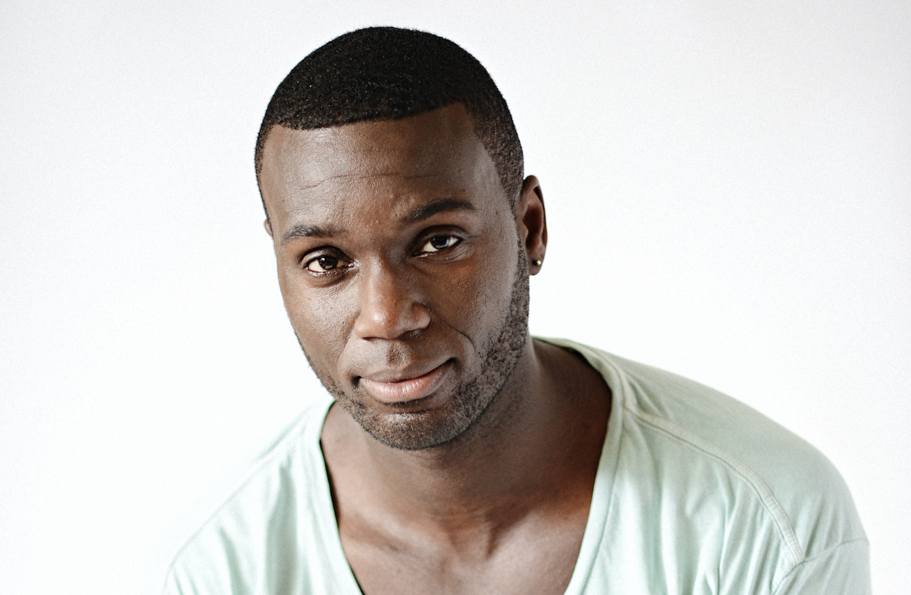 SURINAAMS EN NEDERLANDS