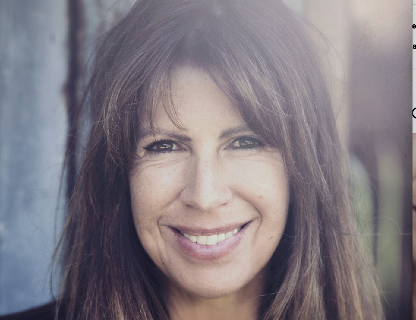 LEVEN IN PLAATS VAN OVERLEVEN